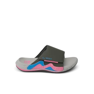 Cruiser Slide