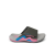 Black/Pink