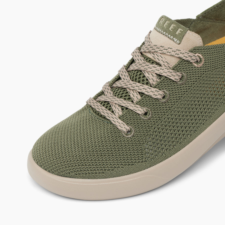 CJ7237_SWELLSOLE_NEPTUNE_DEEP_GREEN_DTL1_GB-900x900-831cf75.jpg