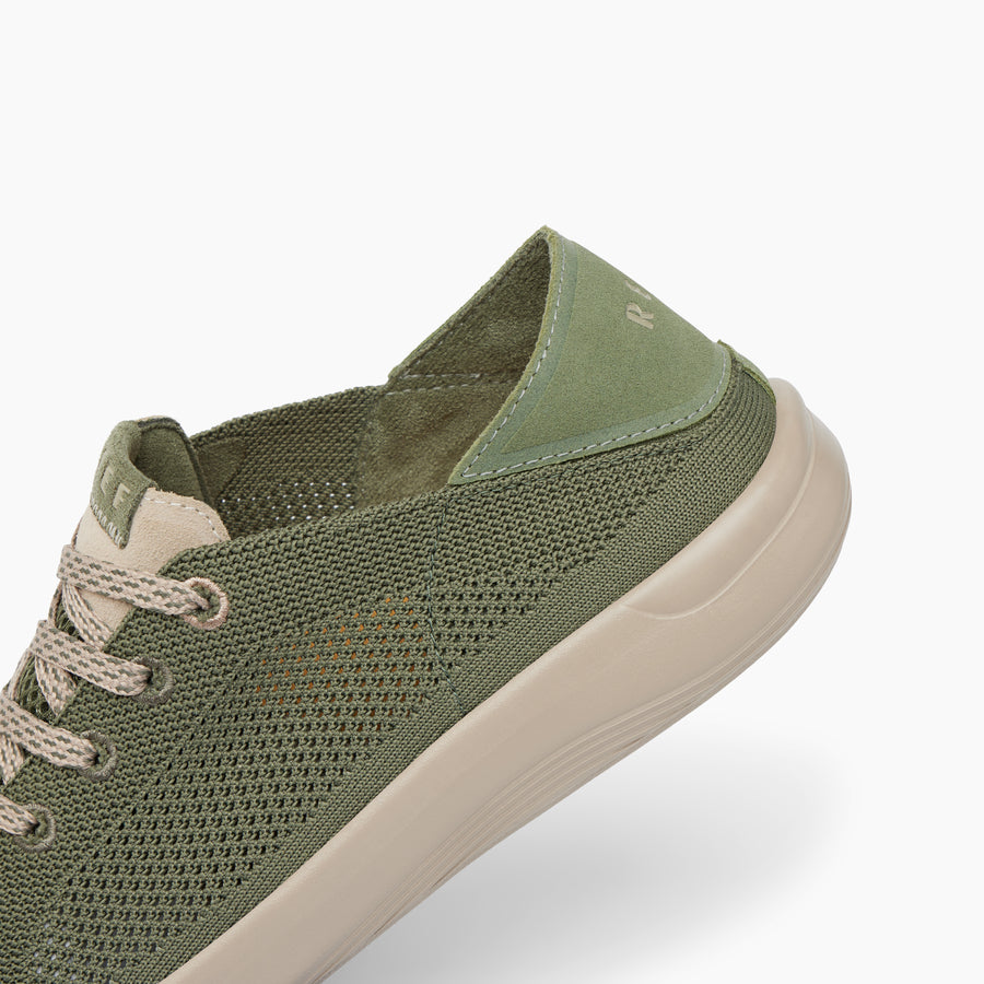 CJ7237_SWELLSOLE_NEPTUNE_DEEP_GREEN_DTL2_GB-900x900-831cf75.jpg