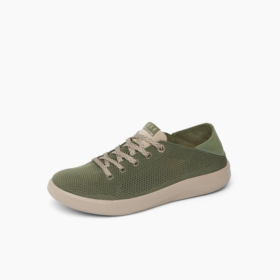CJ7237_SWELLSOLE_NEPTUNE_DEEP_GREEN_LS_GB-900x900-831cf75.jpg