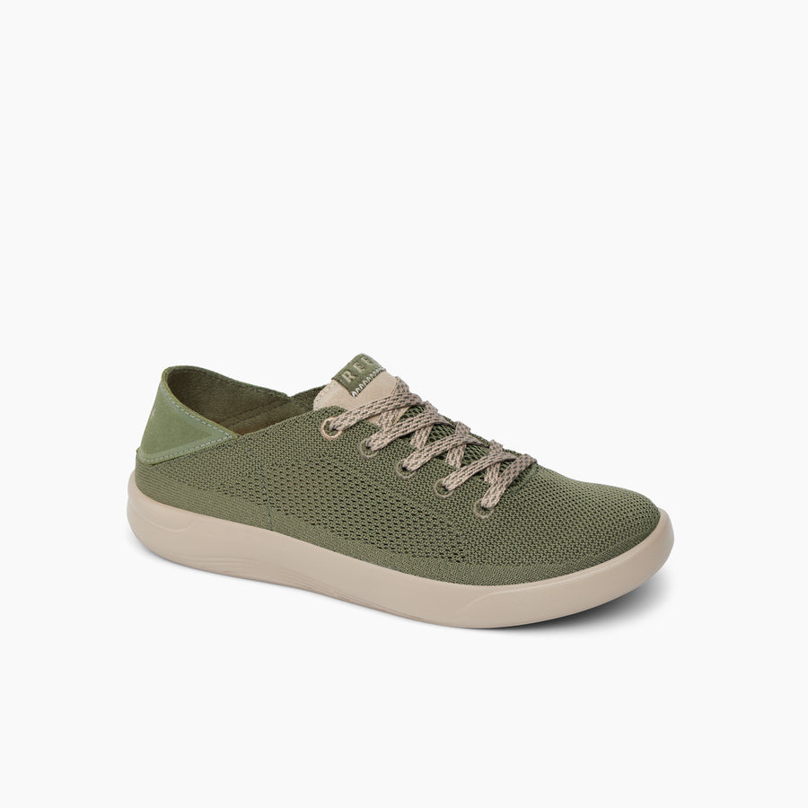 CJ7237_SWELLSOLE_NEPTUNE_DEEP_GREEN_MAIN_GB-900x900-831cf75.jpg