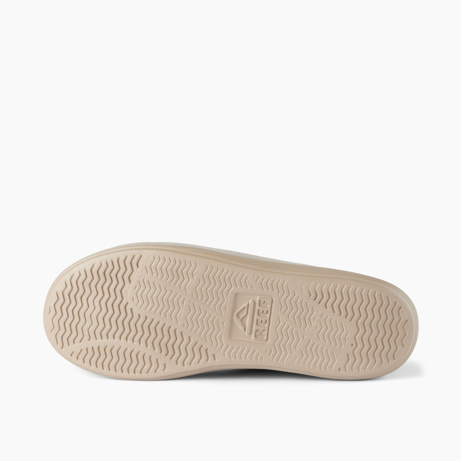 CJ7237_SWELLSOLE_NEPTUNE_DEEP_GREEN_O_GB-900x900-831cf75.jpg