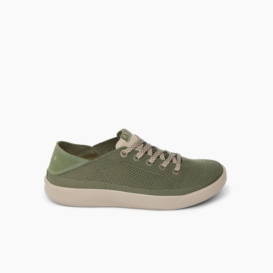 CJ7237_SWELLSOLE_NEPTUNE_DEEP_GREEN_RS_GB-900x900-831cf75.jpg