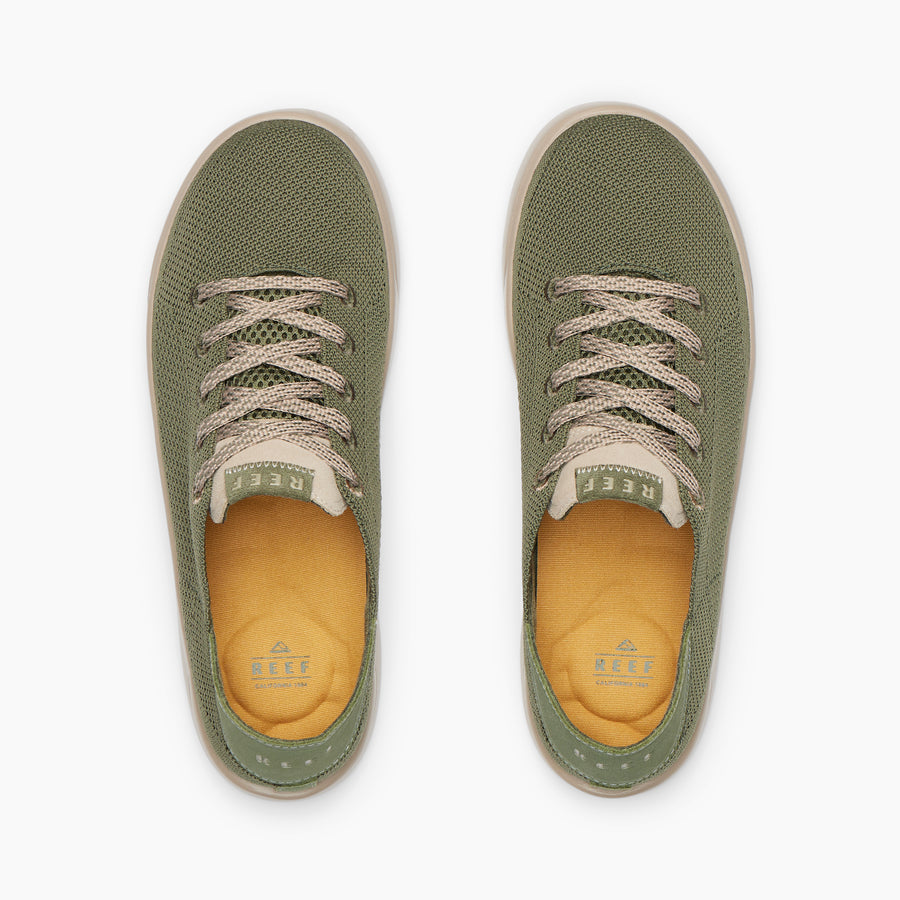 CJ7237_SWELLSOLE_NEPTUNE_DEEP_GREEN_T_GB-900x900-831cf75.jpg