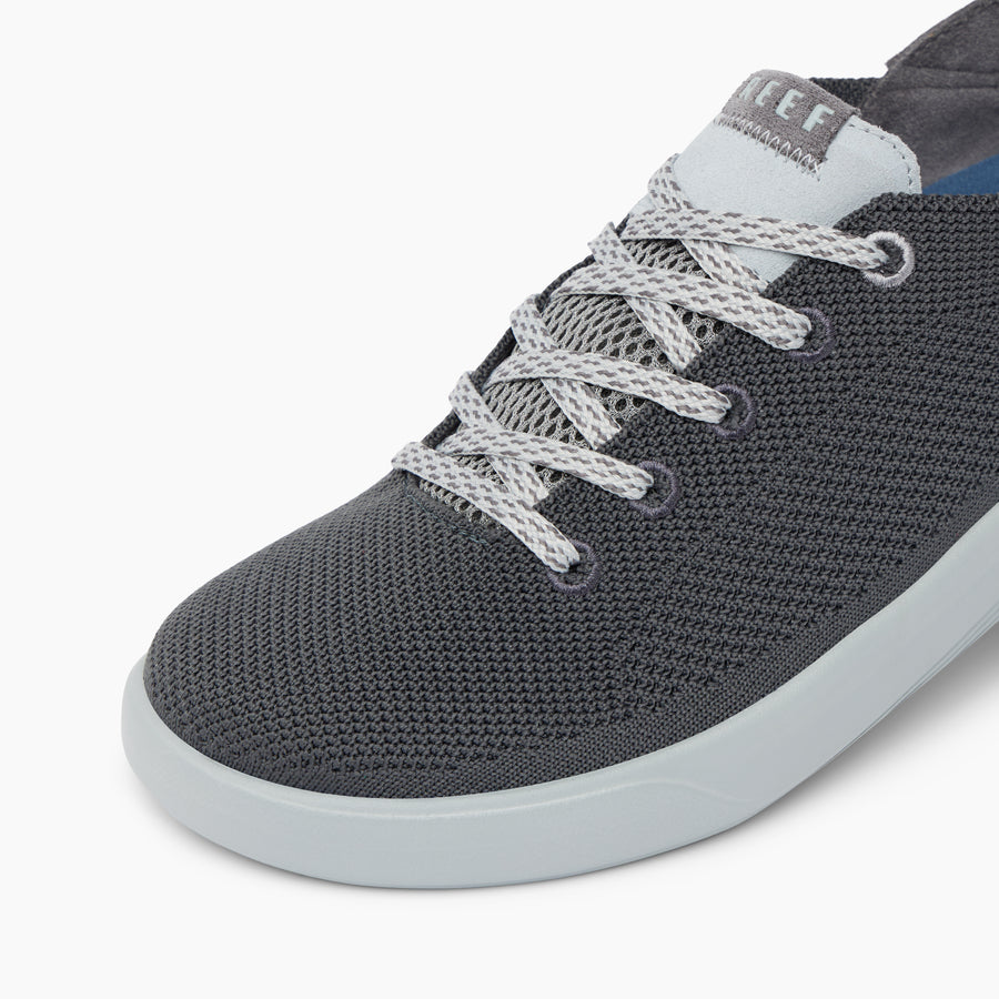 CJ7238_SWELLSOLE_NEPTUNE_SMOKE_GREY_DTL1_GB-900x900-831cf75.jpg