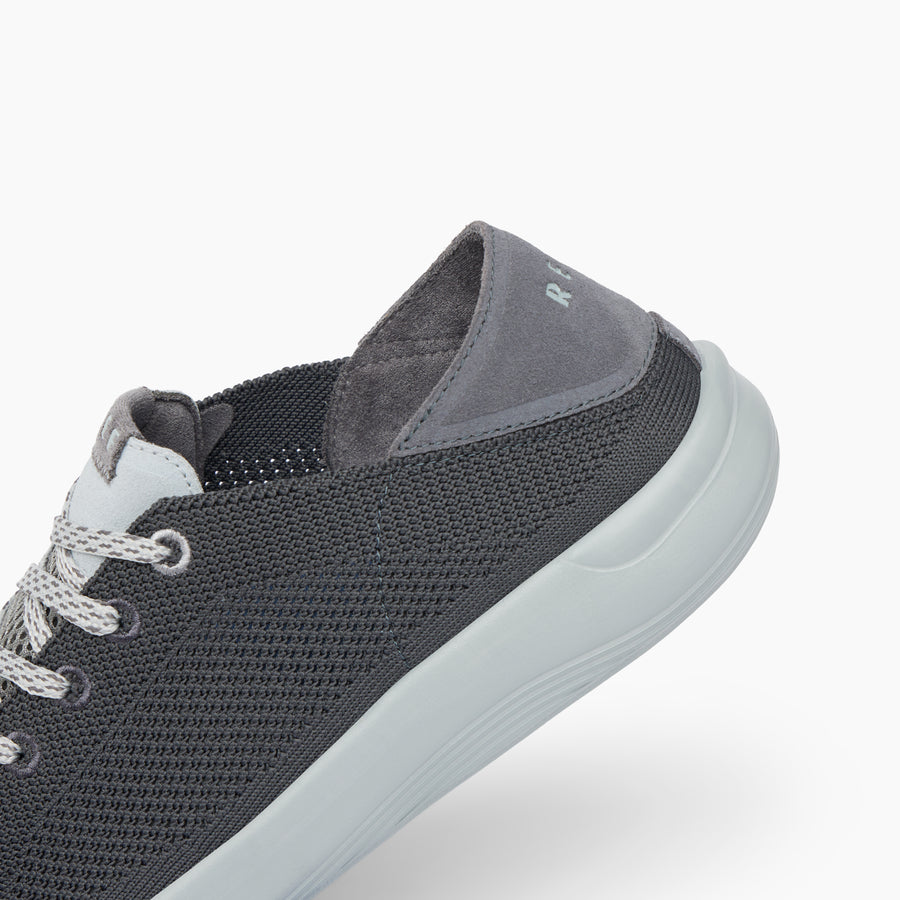 CJ7238_SWELLSOLE_NEPTUNE_SMOKE_GREY_DTL2_GB-900x900-831cf75.jpg