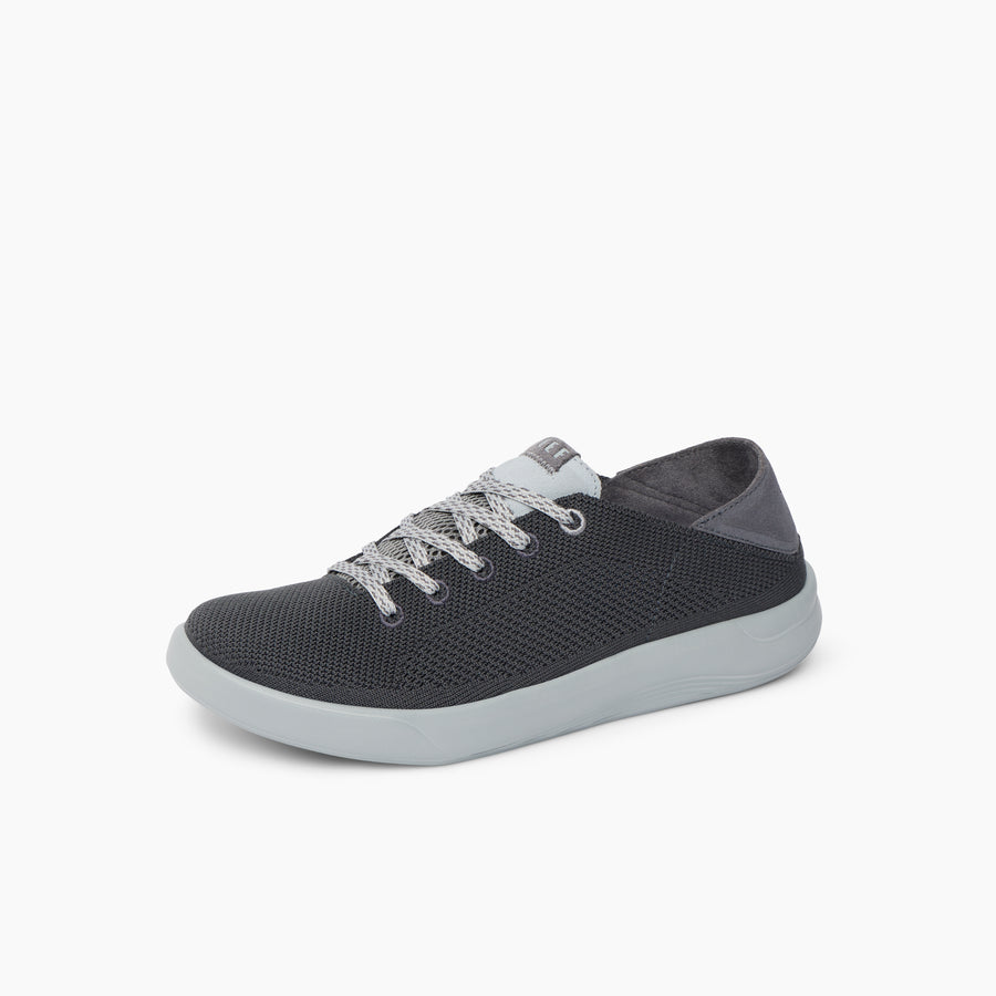 CJ7238_SWELLSOLE_NEPTUNE_SMOKE_GREY_LS_GB-900x900-831cf75.jpg