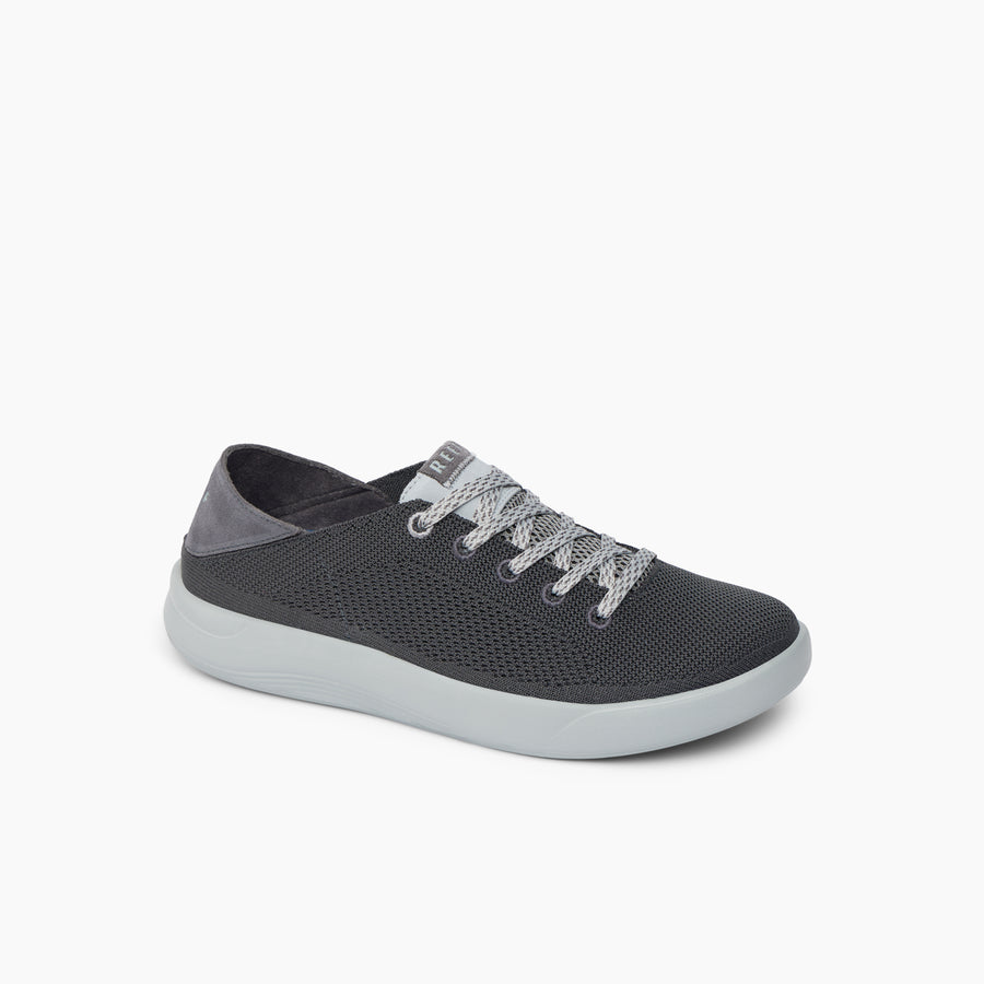 CJ7238_SWELLSOLE_NEPTUNE_SMOKE_GREY_MAIN_GB-900x900-831cf75.jpg