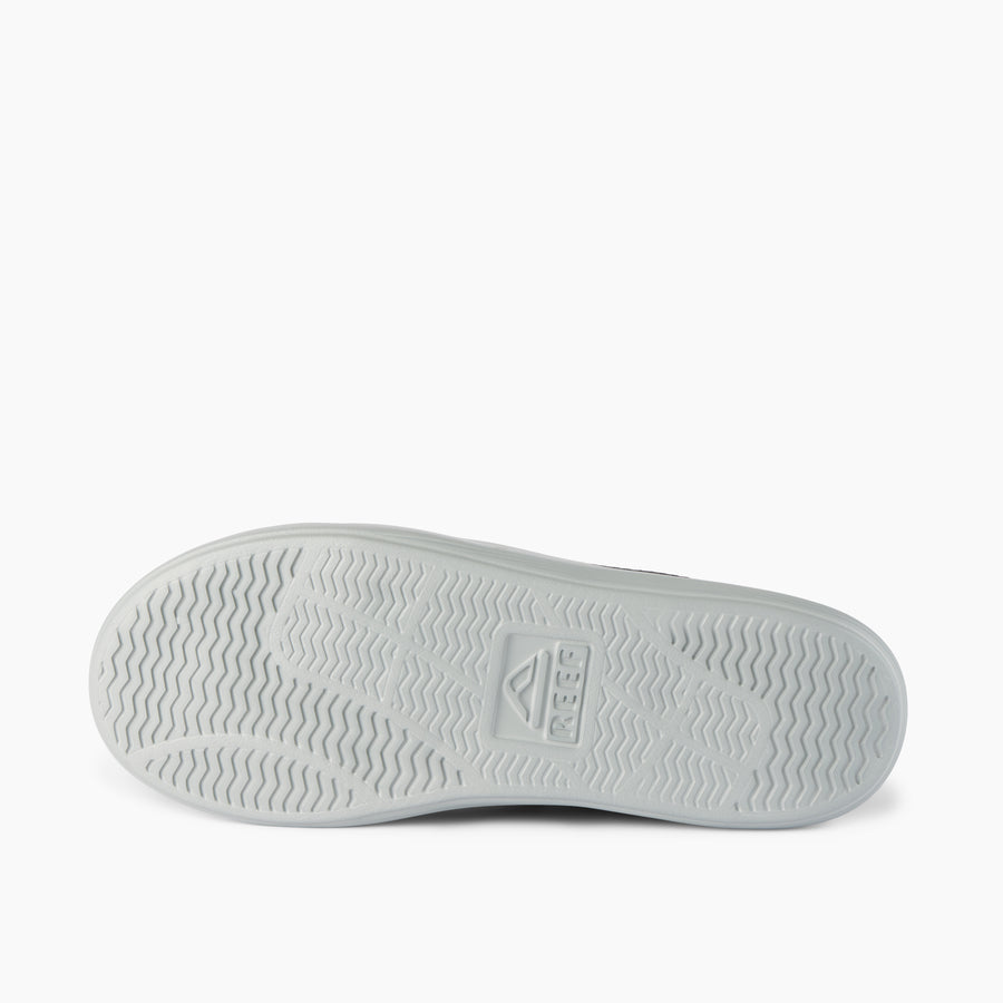 CJ7238_SWELLSOLE_NEPTUNE_SMOKE_GREY_O_GB-900x900-831cf75.jpg