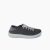 Smoke Grey