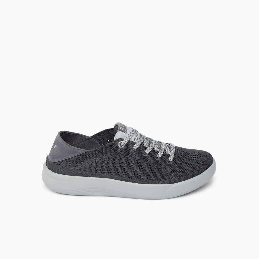 CJ7238_SWELLSOLE_NEPTUNE_SMOKE_GREY_RS_GB-900x900-831cf75.jpg