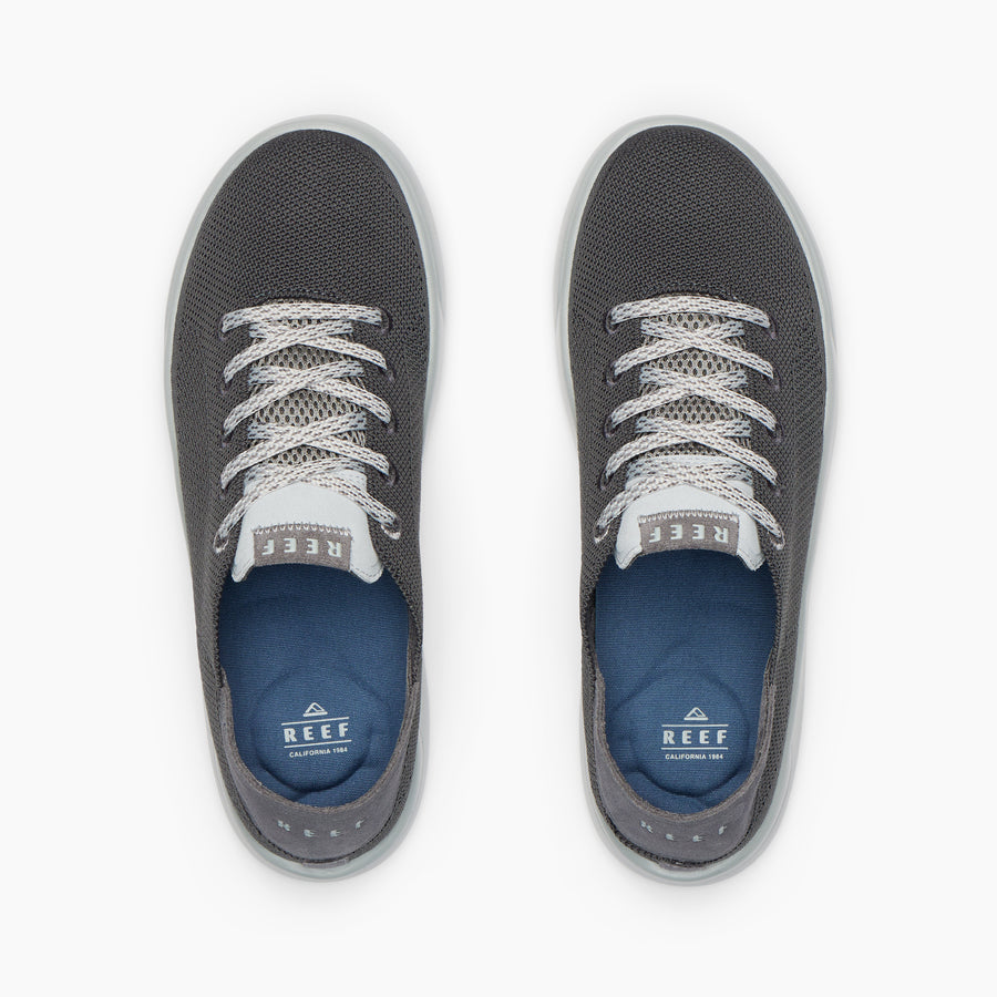 CJ7238_SWELLSOLE_NEPTUNE_SMOKE_GREY_T_GB-900x900-831cf75.jpg
