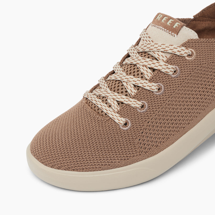CJ7239_SWELLSOLE_NEPTUNE_BROWN_DTL1_GB-900x900-831cf75.jpg