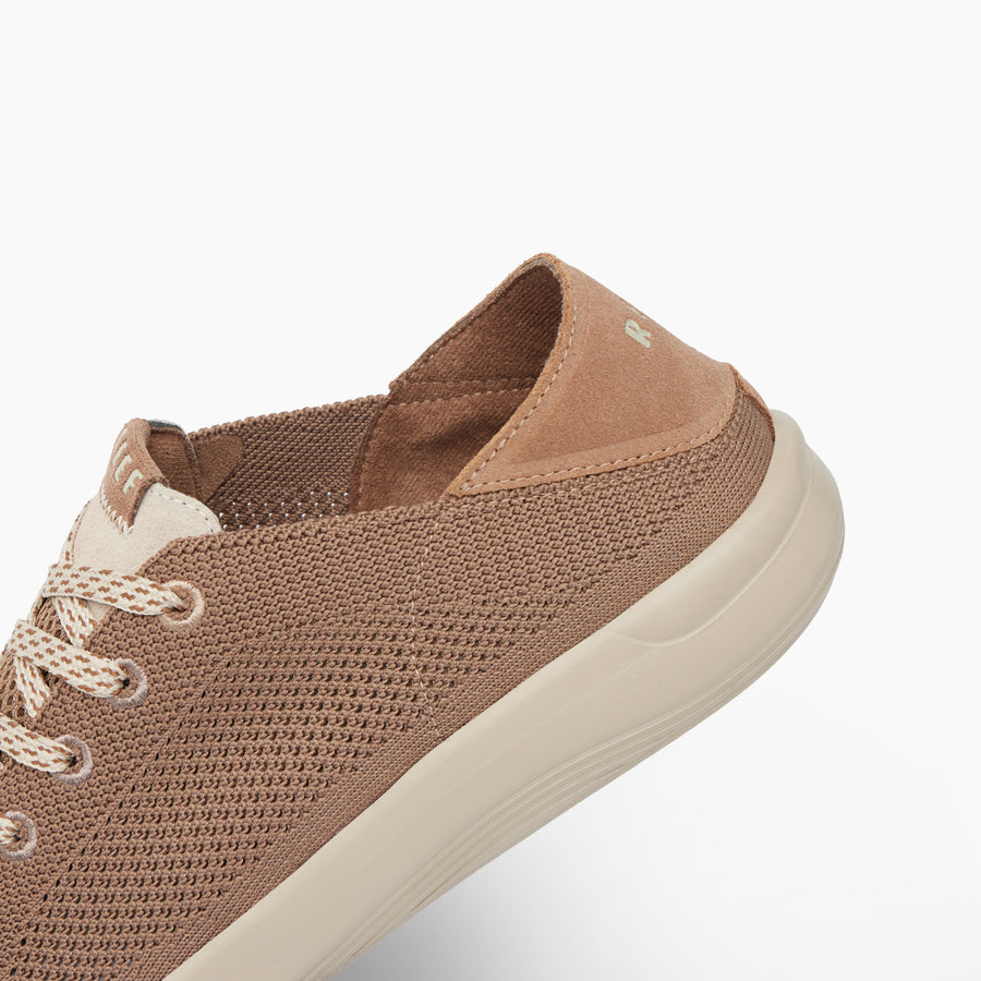 CJ7239_SWELLSOLE_NEPTUNE_BROWN_DTL2_GB-900x900-831cf75.jpg