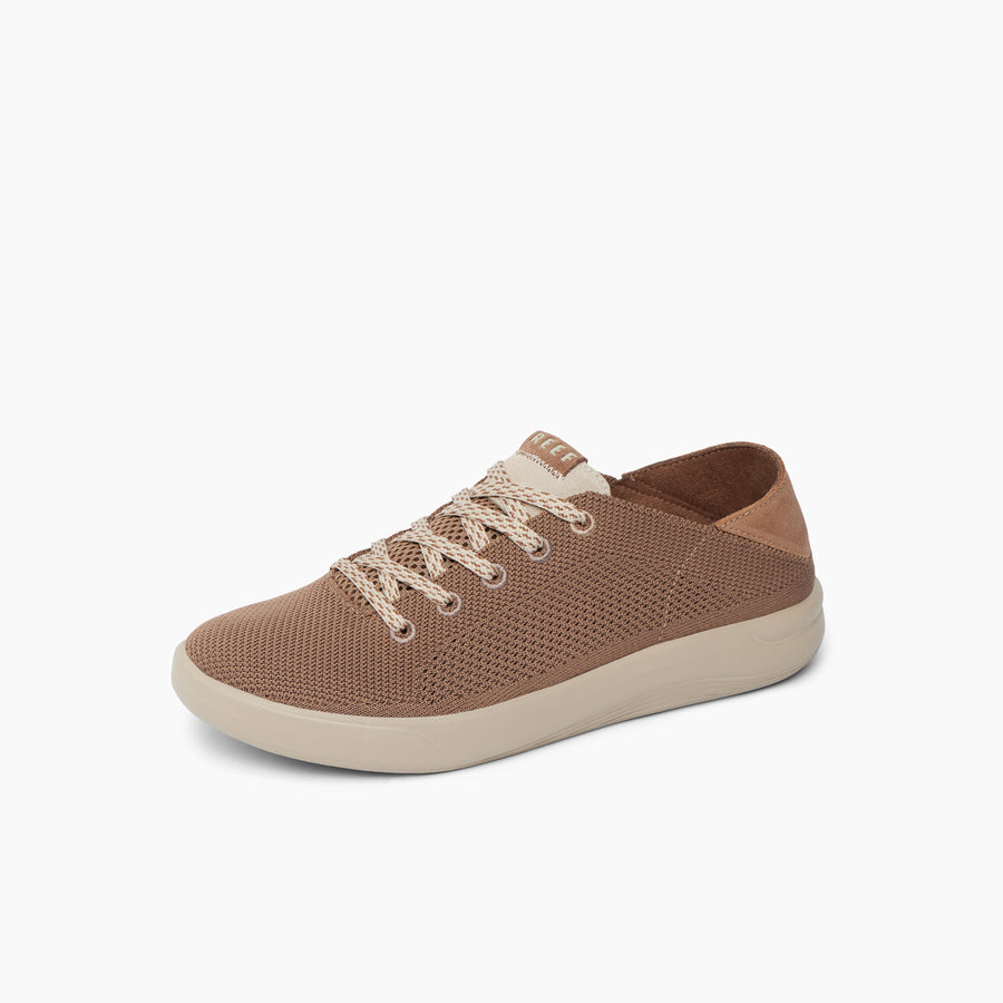 CJ7239_SWELLSOLE_NEPTUNE_BROWN_LS_GB-900x900-831cf75.jpg