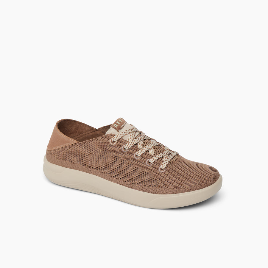 CJ7239_SWELLSOLE_NEPTUNE_BROWN_MAIN_GB-900x900-831cf75.jpg