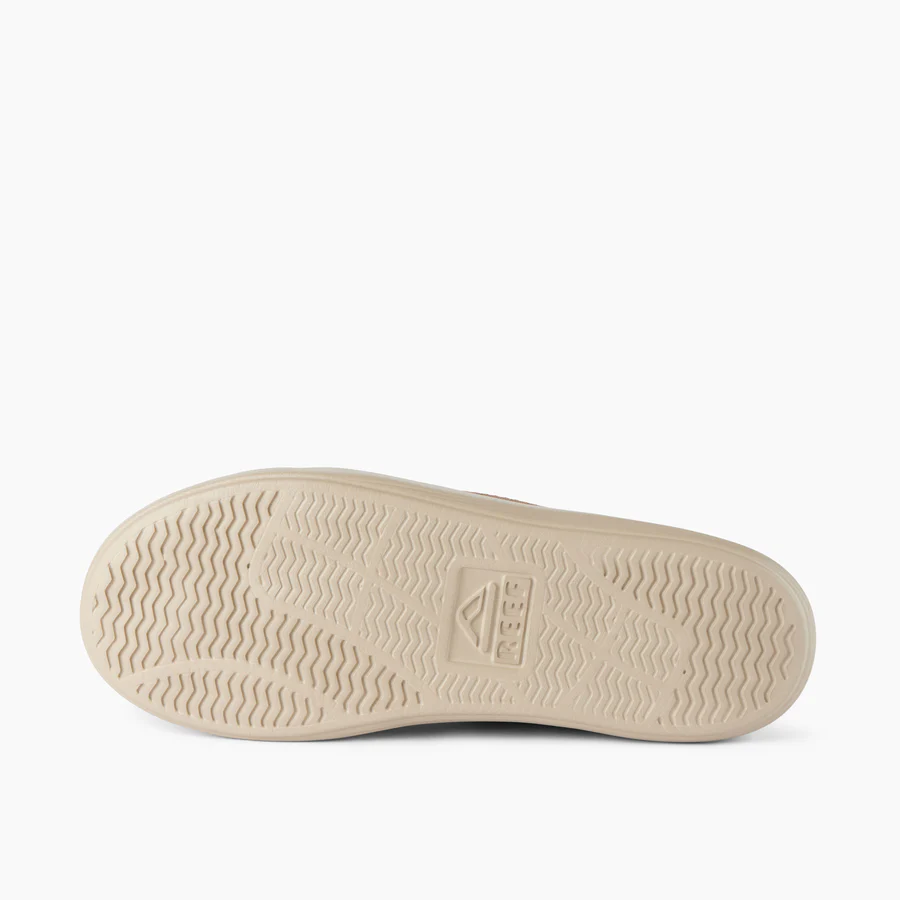 CJ7239_SWELLSOLE_NEPTUNE_BROWN_O_GB-900x900-831cf75.webp