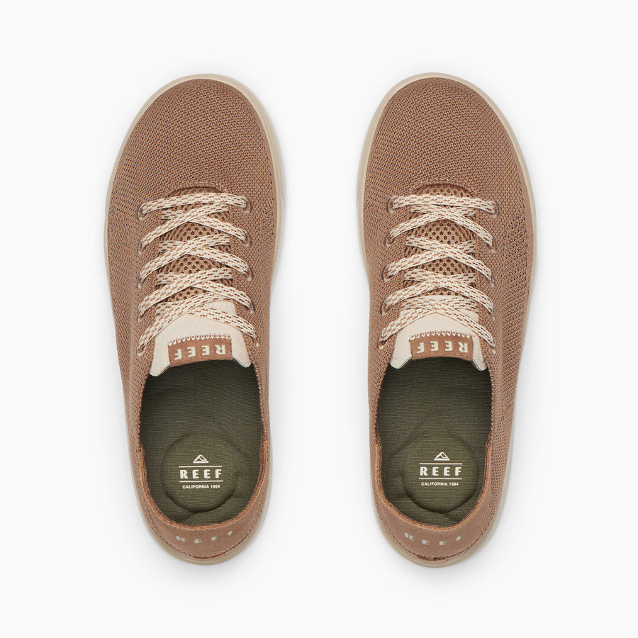CJ7239_SWELLSOLE_NEPTUNE_BROWN_T_GB-900x900-831cf75.jpg