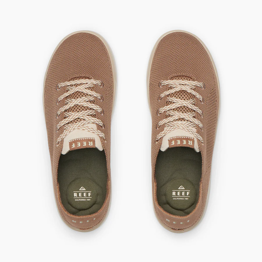 CJ7239_SWELLSOLE_NEPTUNE_BROWN_T_GB-900x900-831cf75.webp