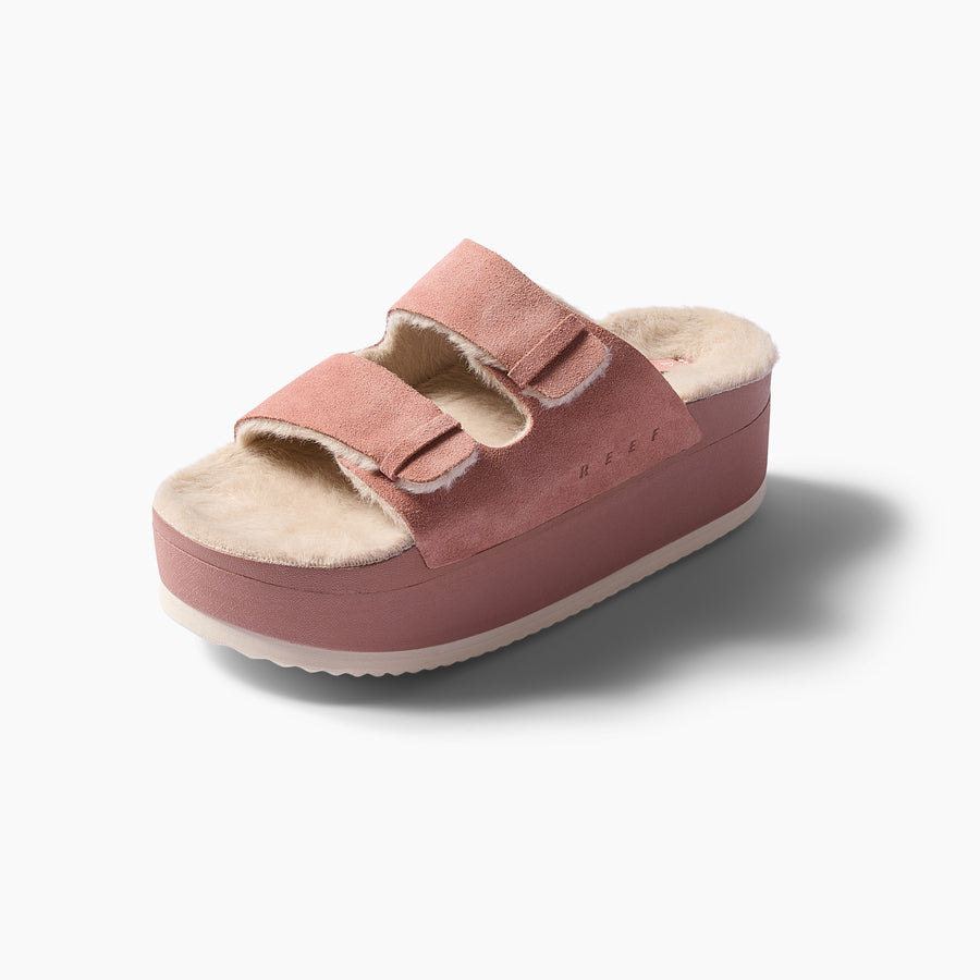 CJ7241_OJAI_CIARA_CORK_LS_GREY-900x900-831cf75.jpg