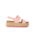 English Rose