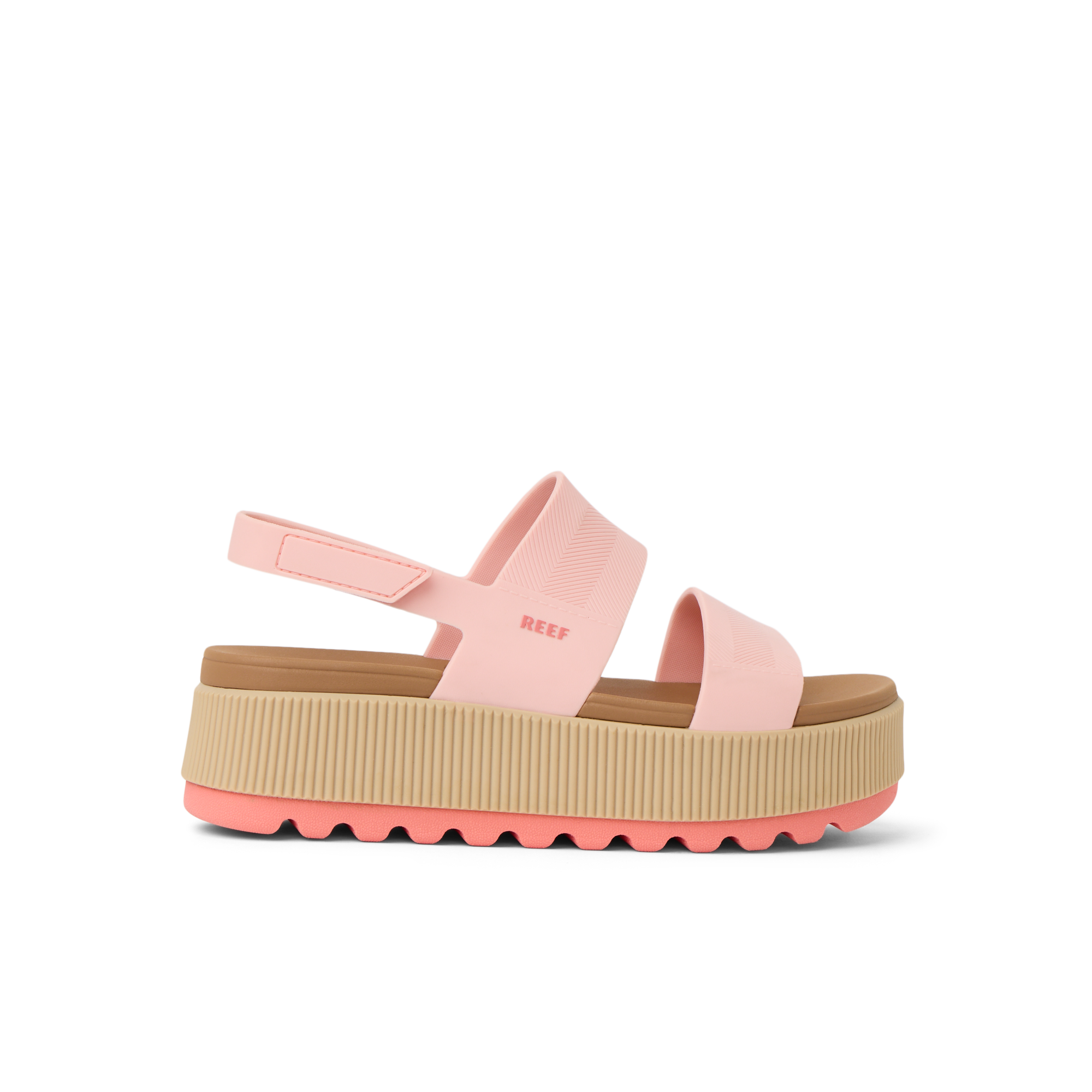 CJ7243_WATER_VISTA_HIGHER_ENGLISH_ROSE_RS_SHADOW.png