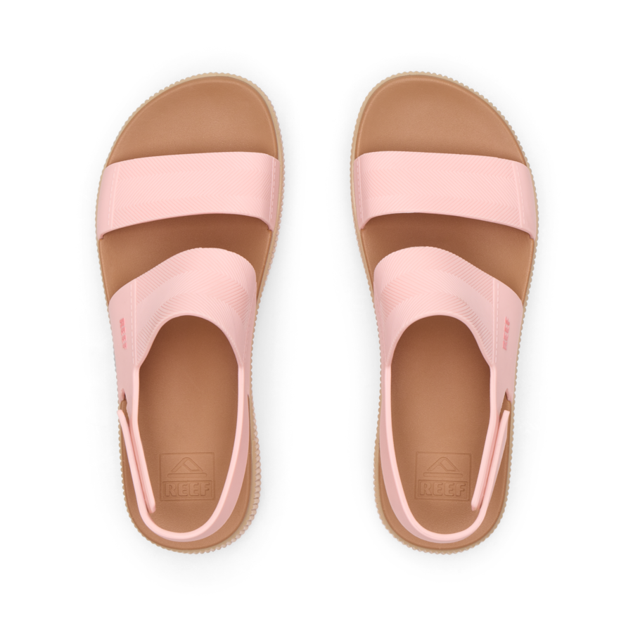 CJ7243_WATER_VISTA_HIGHER_ENGLISH_ROSE_T_SHADOW-900x900-c4cc11b.png