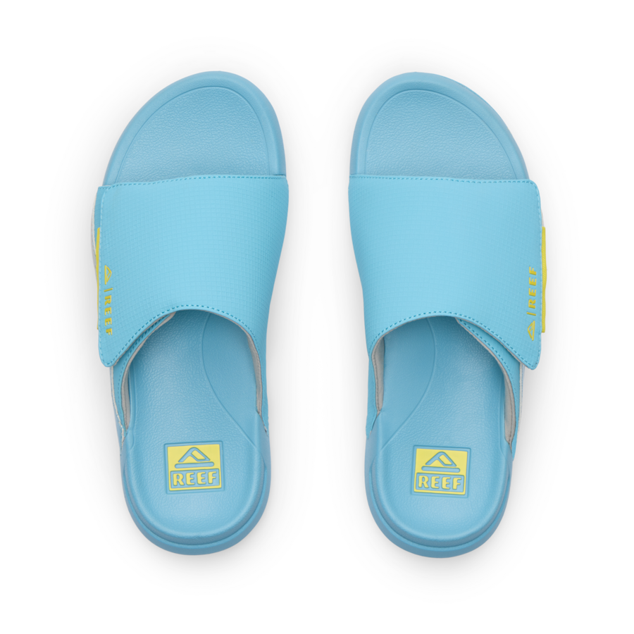 CJ7256_SWELLSOLE_CRUISER_LIGHT_BLUE_YELLOW_T-900x900-c4cc11b.png