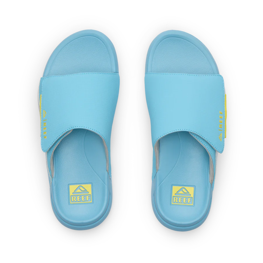 CJ7256_SWELLSOLE_CRUISER_LIGHT_BLUE_YELLOW_T-900x900-c4cc11b.webp