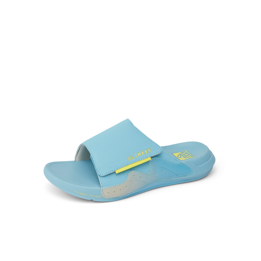 CJ7256_SWELL_CRUISER_SLIDE_LIGHT_BLUE_YELLOW_LS-900x900-c4cc11b.png