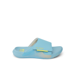 Cruiser Slide
