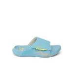 Cruiser Slide