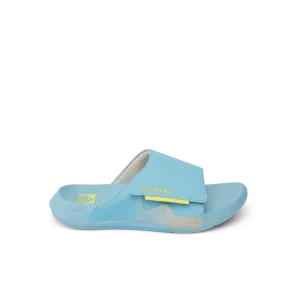 Cruiser Slide