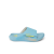 Light Blue/Yellow