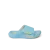 Light Blue-Yellow