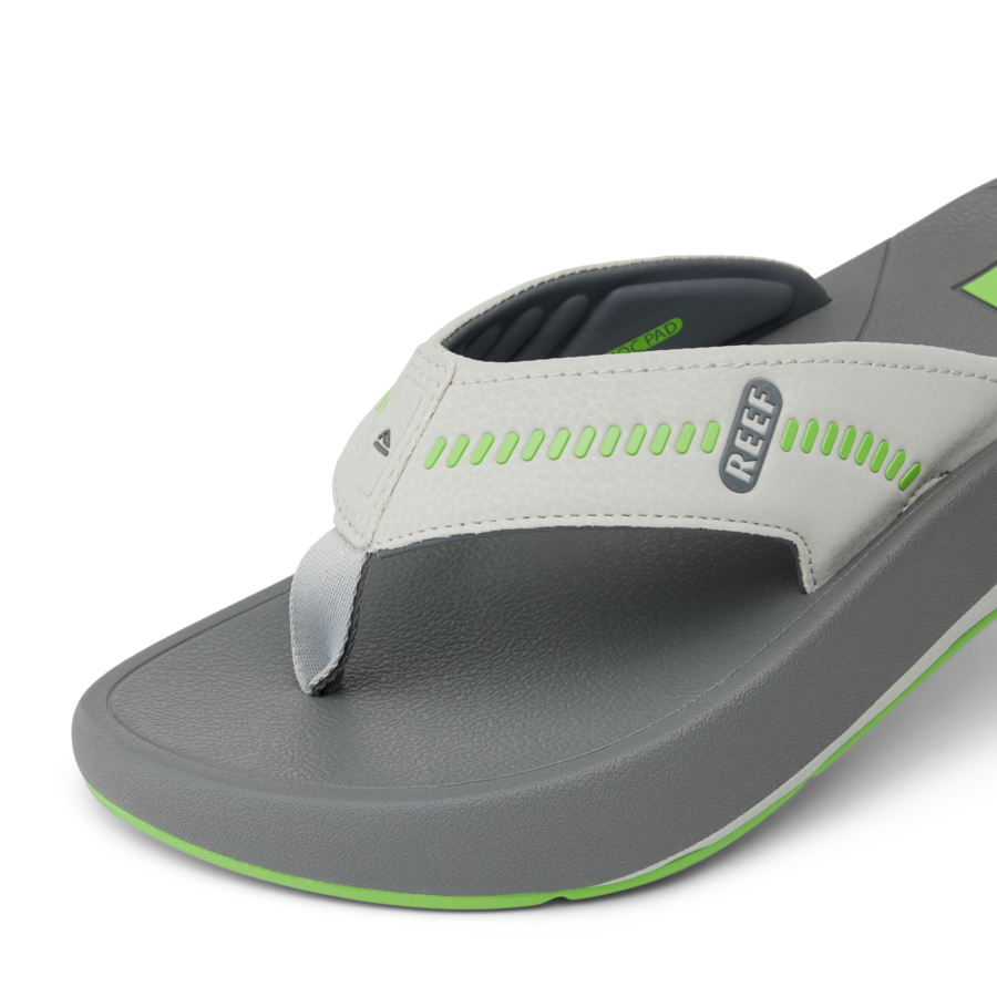 CJ7258_SWELLSOLE_CRUISER_GREY_BRIGHT_GREEN_DTL1-900x900-c4cc11b.png