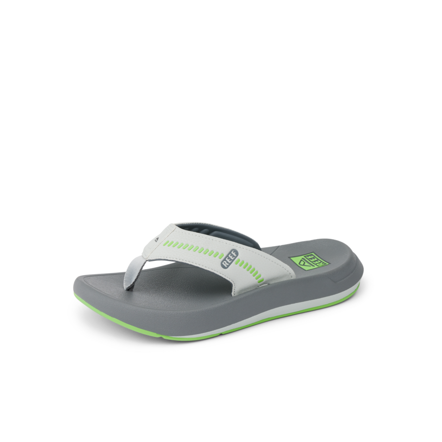 CJ7258_SWELLSOLE_CRUISER_GREY_BRIGHT_GREEN_LS-900x900-c4cc11b.png