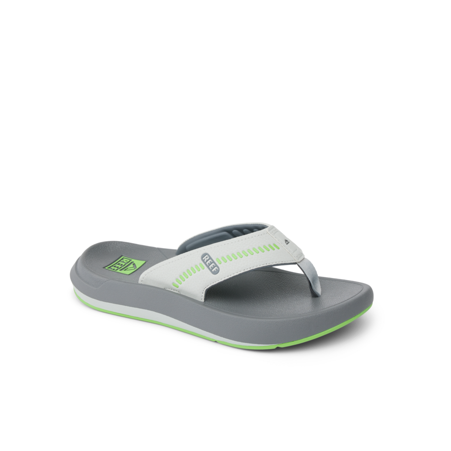 CJ7258_SWELLSOLE_CRUISER_GREY_BRIGHT_GREEN_MAIN-900x900-c4cc11b.png