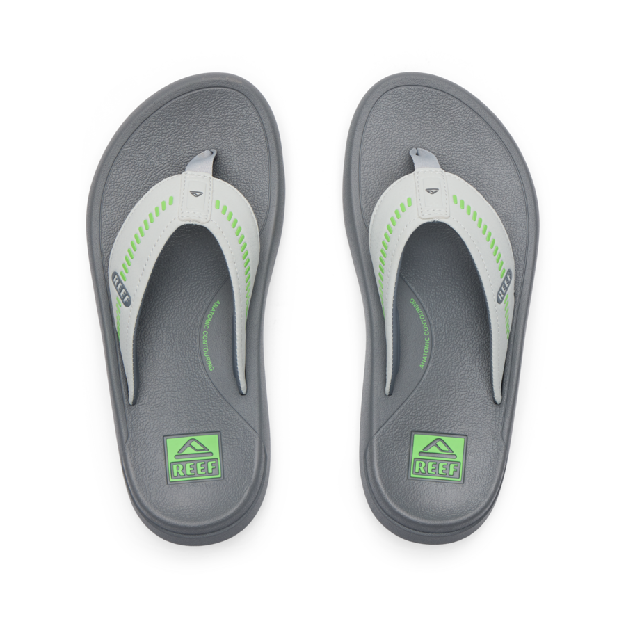 CJ7258_SWELLSOLE_CRUISER_GREY_BRIGHT_GREEN_T-900x900-c4cc11b.png