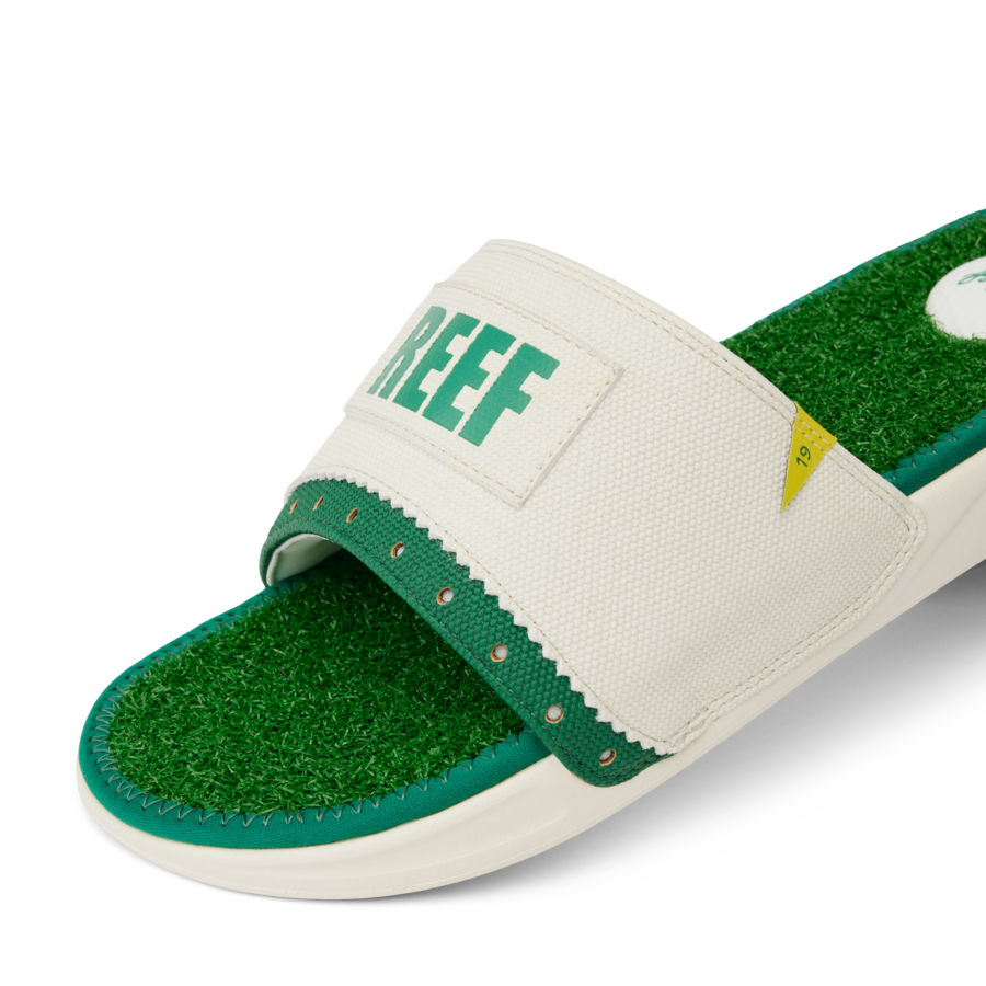 CJ7263_MULLIGANSLIDE_THECADDIE_DTL1-900x900-c4cc11b.png