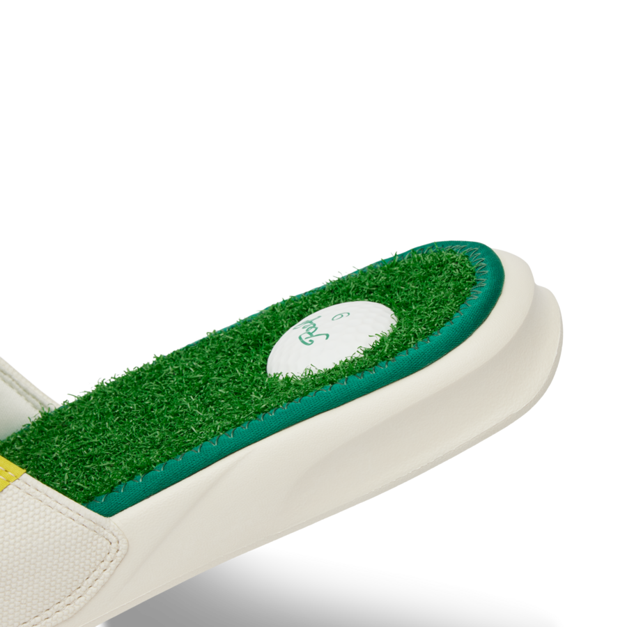 CJ7263_MULLIGANSLIDE_THECADDIE_DTL2_png-900x900-c4cc11b.png