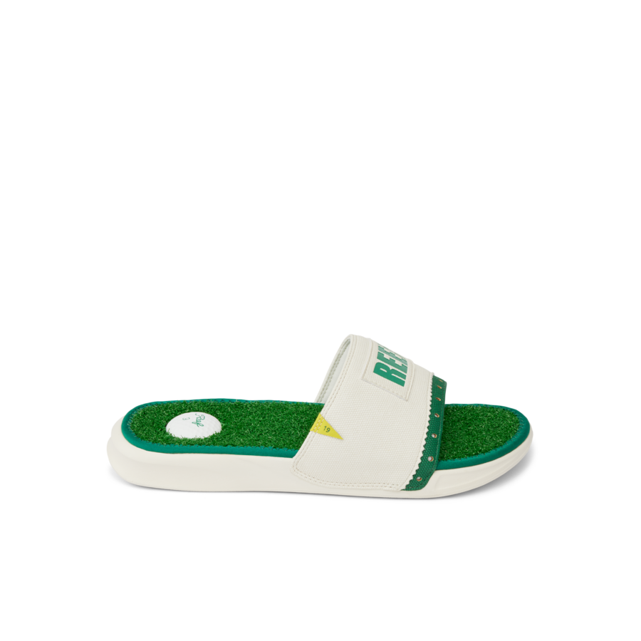 CJ7263_MULLIGANSLIDE_THECADDIE_RS-900x900-c4cc11b.png