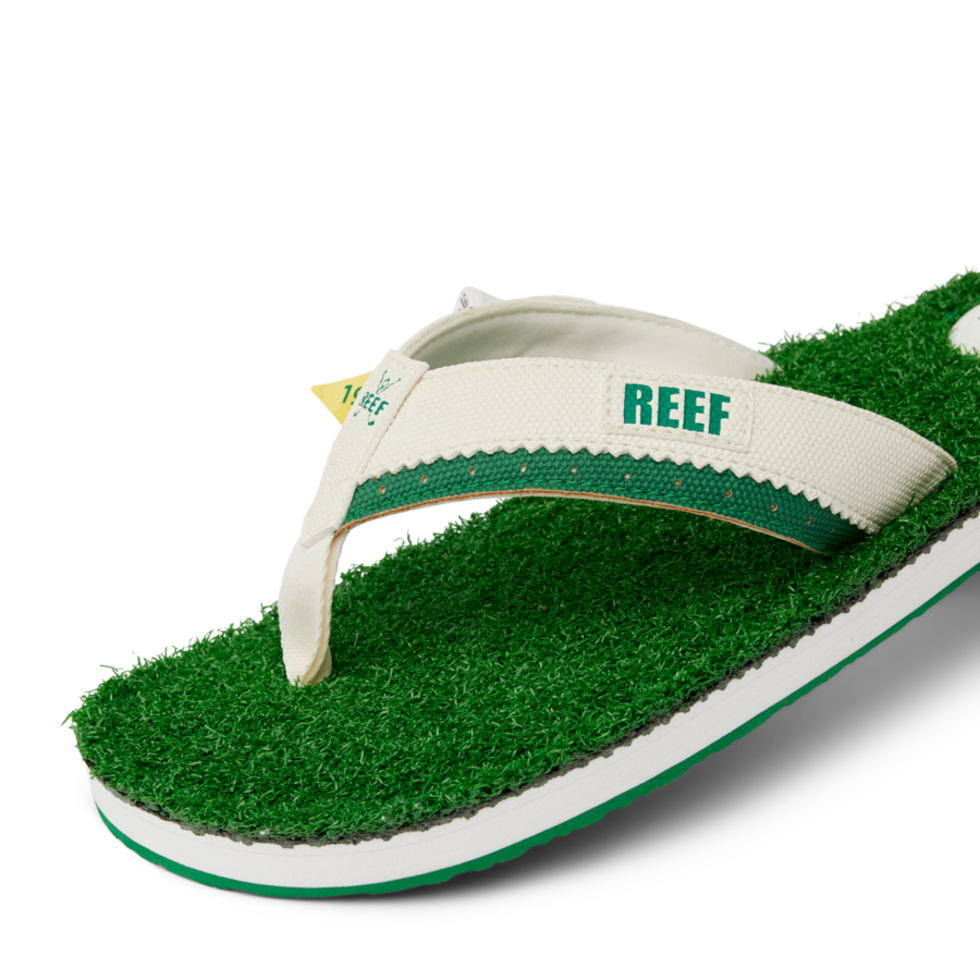 CJ7264_REEFMULLIGANII_THECADDIE_DTL1-900x900-c4cc11b.png