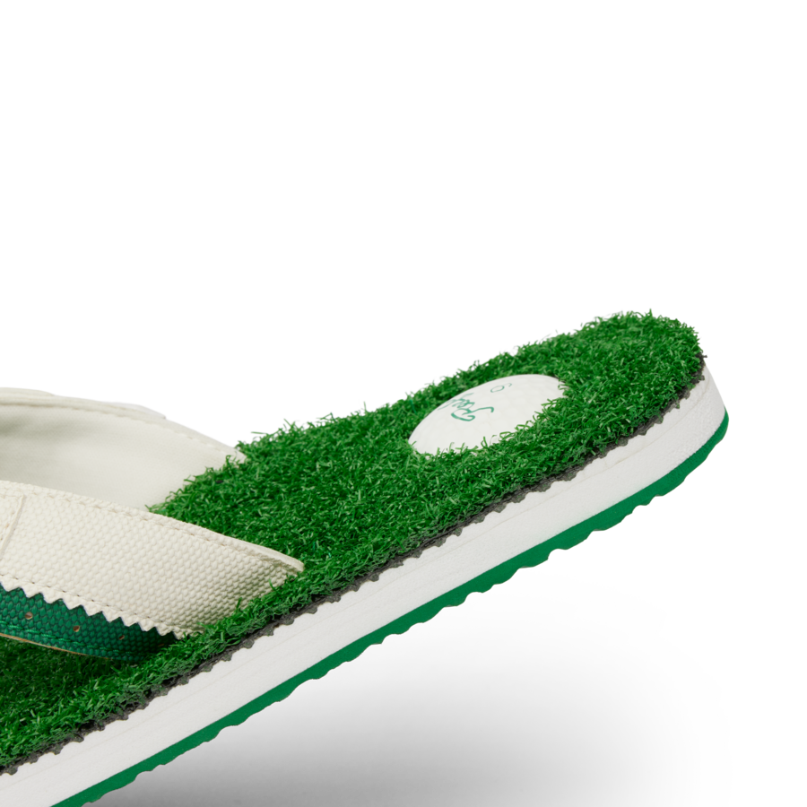CJ7264_REEFMULLIGANII_THECADDIE_DTL2_png-900x900-c4cc11b.png
