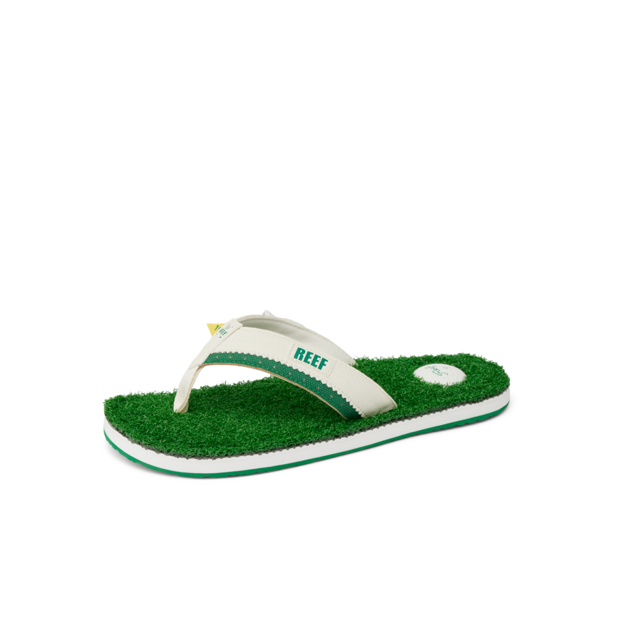 CJ7264_REEFMULLIGANII_THECADDIE_LS-900x900-c4cc11b.png