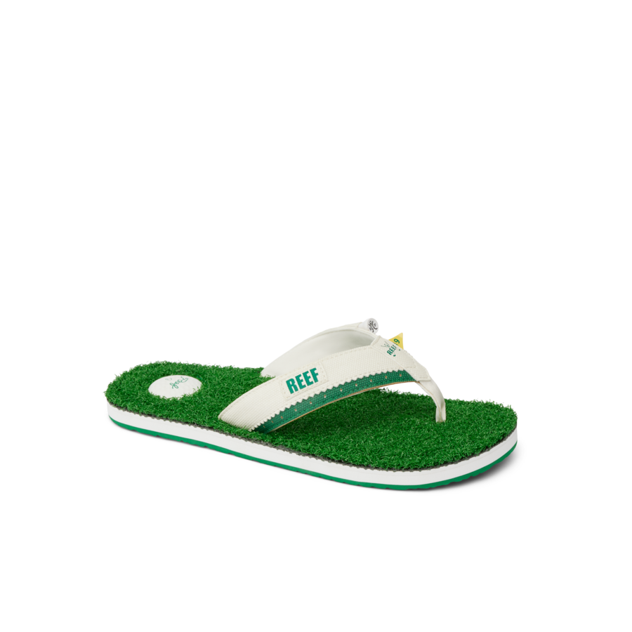 CJ7264_REEFMULLIGANII_THECADDIE_MAIN-900x900-c4cc11b.png