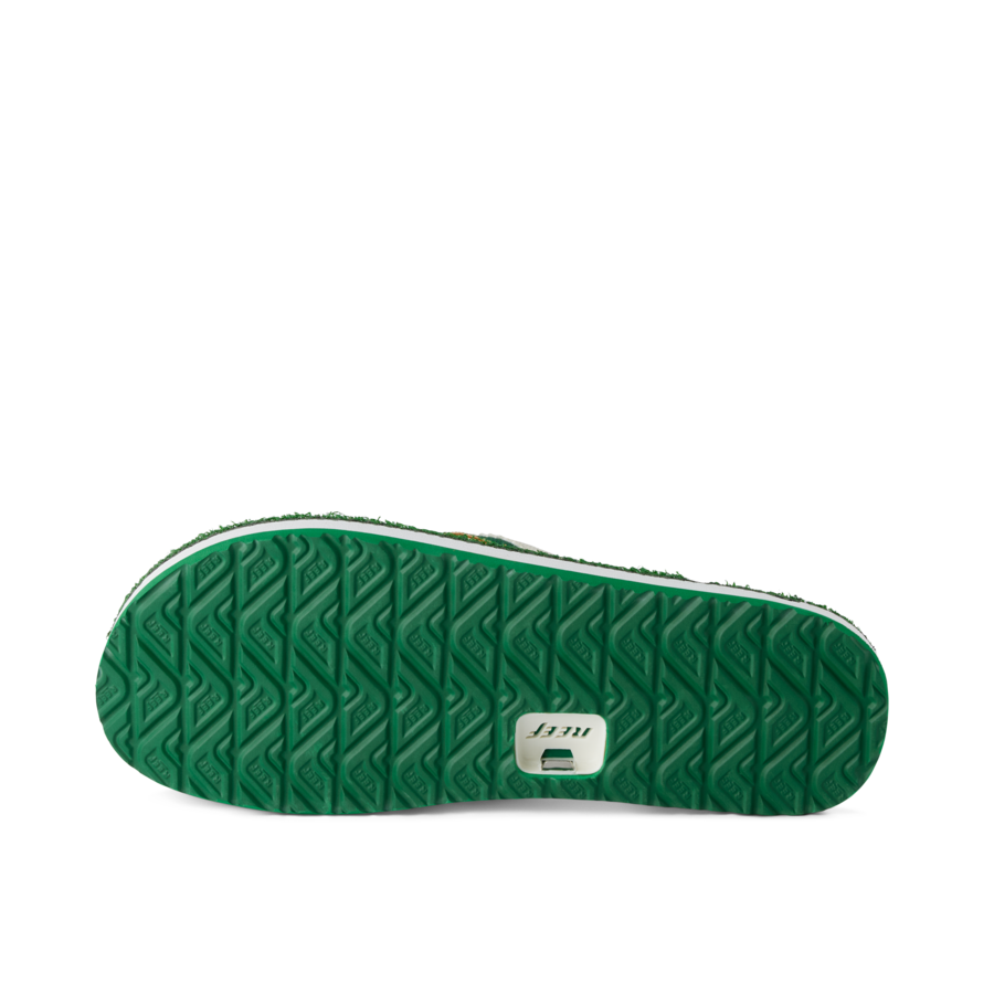CJ7264_REEFMULLIGANII_THECADDIE_O-900x900-c4cc11b.png