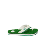 Reef Mulligan Ii