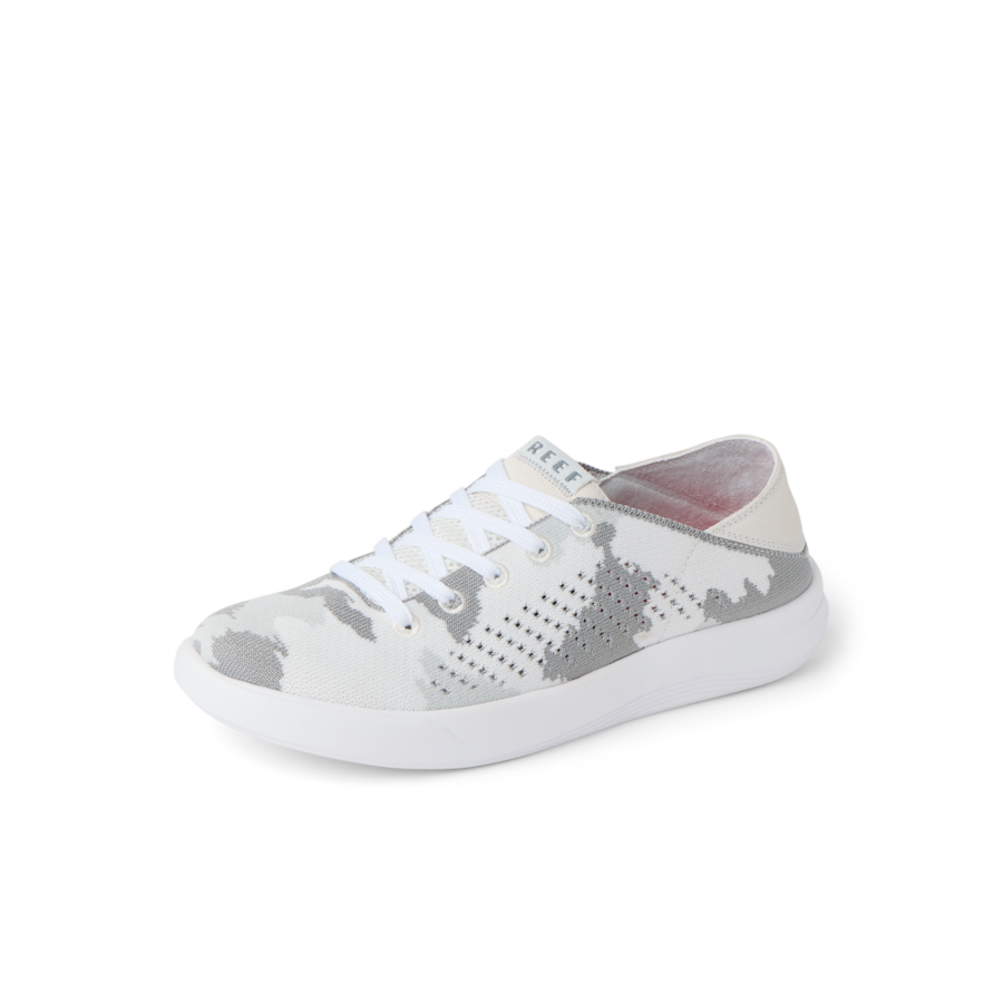 CJ7265_SWELLSOLE_NEPTUNE_WHITE_CAMO_LS_SHADOW-900x900-c4cc11b.png